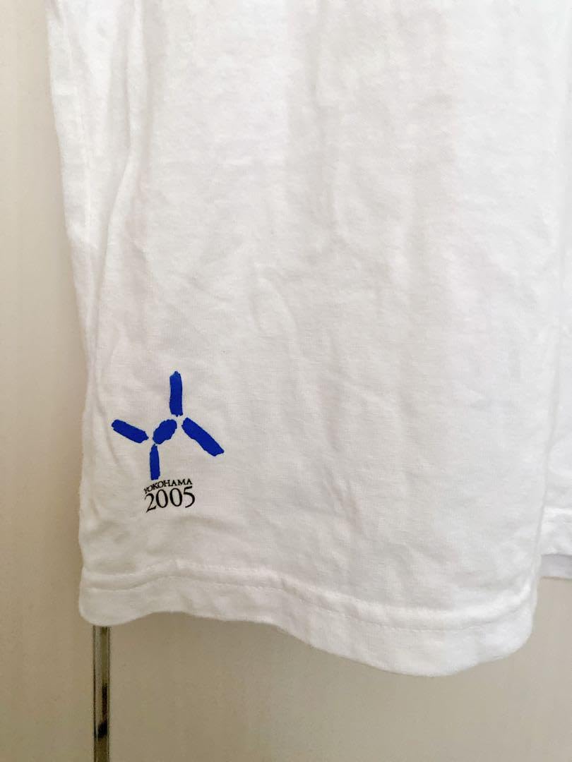 VL by VEE ワイドパンツ タムくん ウィスットポンニミット Wisut Ponnimit / ウィスット・ポンニミット 商品一覧｜JAPANESE
