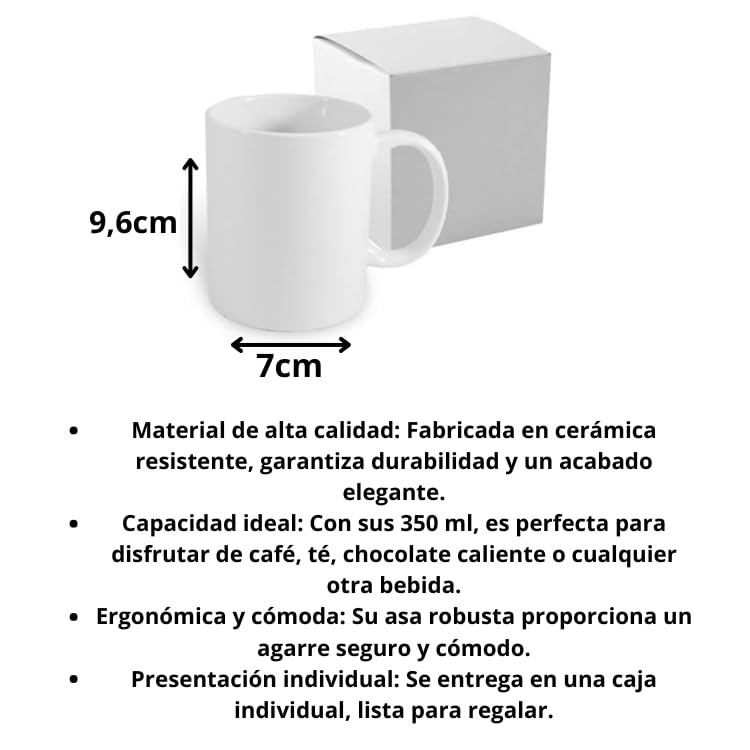 Genérico Escudo Real Sociedad - Personalizado con Nombre - Regalo Real Sociedad para los Fans de Futbol - Mochila+ botella700ML + Taza cerámica350ML - Llavero Pelota (Real Sociedad)