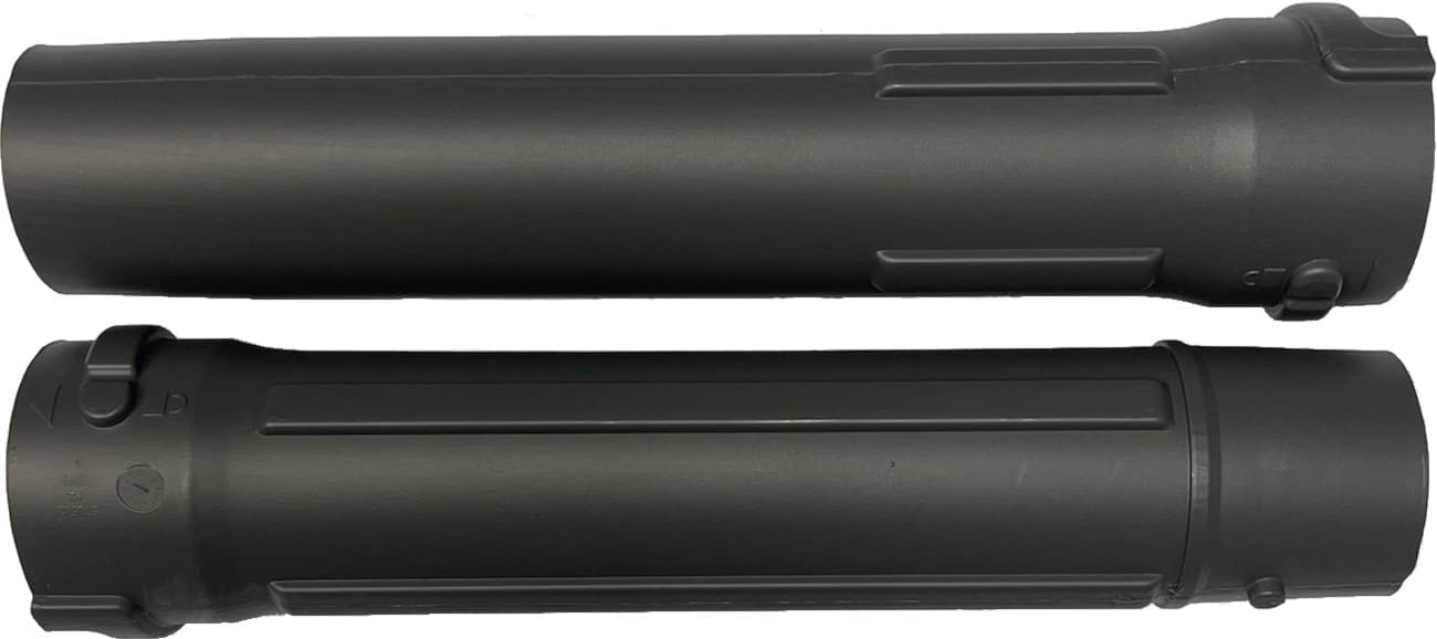 Amazon.com : Ryobi OEM Leaf Blower Tube 310845007 : Patio, Lawn