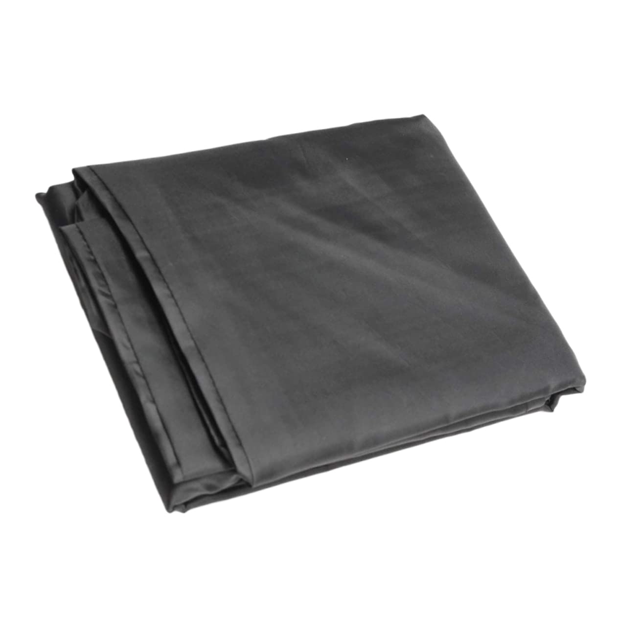 HANABASS Key Piano Keyboard Cover Durable Electric Piano Protector Easy to Clean for Dust and Sunlight Protection