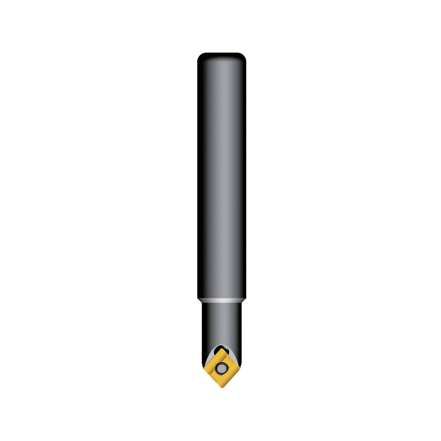 Amazon.co.jp: 富士元工業 モミメン 90° SC1045C : DIY・工具・ガーデン