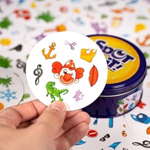 Zygomatic-Spot-It-Classic-Box