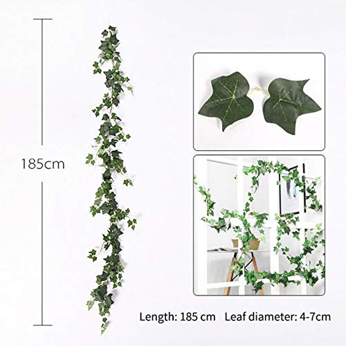 SAOJI 1 Stücke Papagei Vogel Kunststoff Strand Slipper Handtuch Clips Große Sonnenliege Halter Pool Wäscheklammer Quilt Clip Socke Clips, weiß