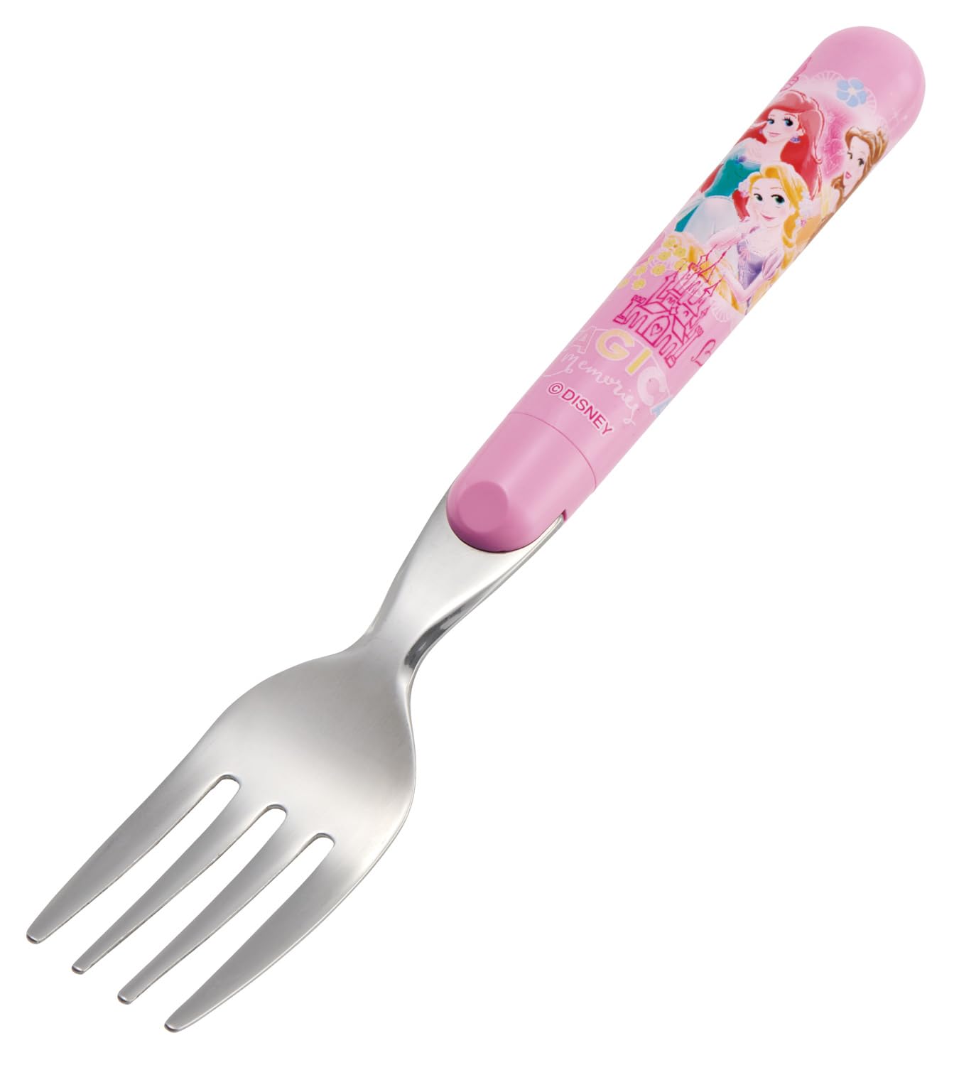 ディズニーのスプーンとフォークセット Amazon｜スケーター(Skater) スプーン フォーク セット