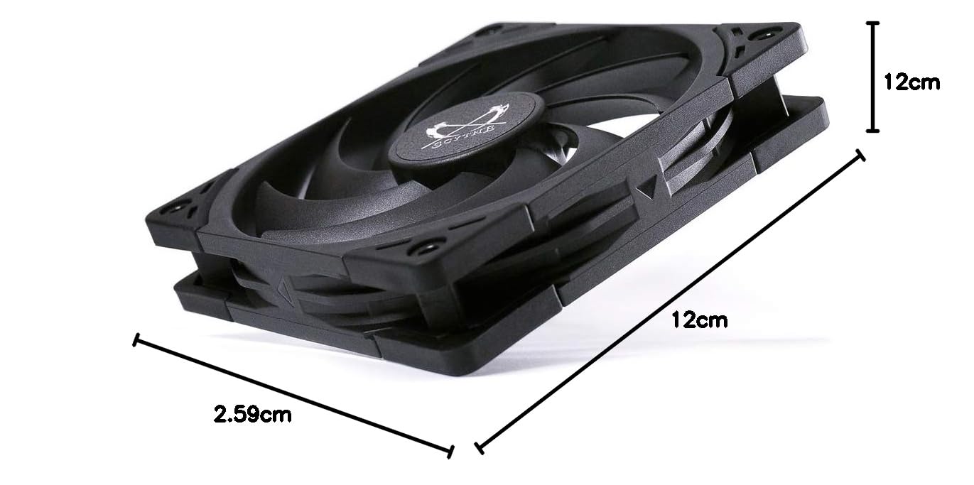 扇風機様 ウィッグオーダー オーム電機 扇風機カバー 羽根径40cm Lサイズ 08-3277 1個（直送