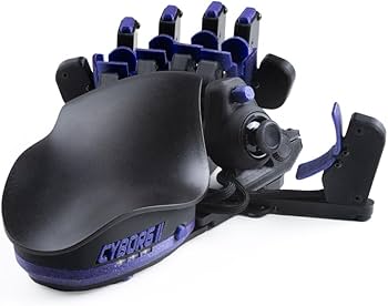 Amazon.com: AZERON Gaming Keypad, Programmable One Handed Gaming