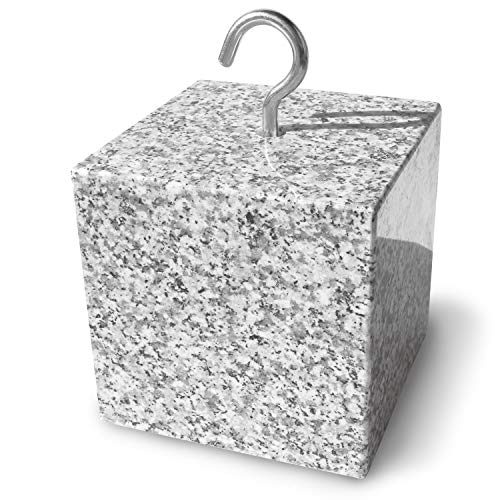 \EGCg eΐ tbNt  d d g  V[g TVF[h I[jO  񓔂Ȃǂ̂̏d΂ɍœK