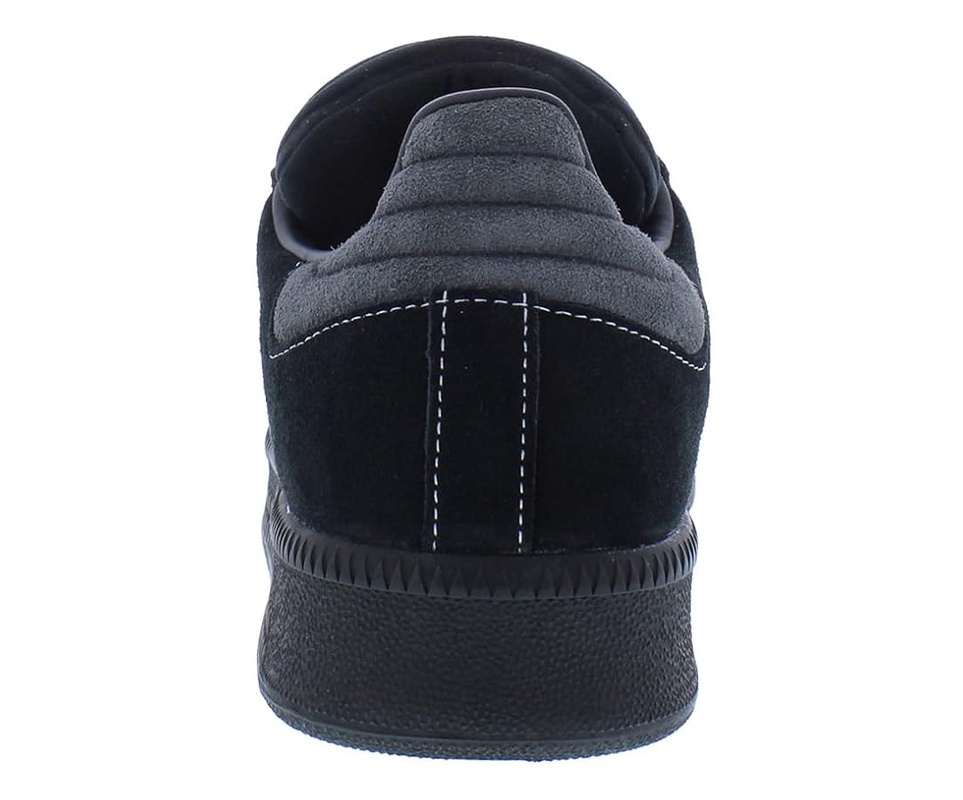 ◆adidas◆ Samba XLG Black IH2219 Samba XLG 'Black Carbon' - Adidas - IH2219 - core black