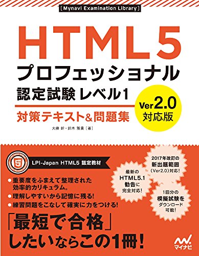 Html5にてmsgファイルをドラッグ ドロップで内容を取り込む Officeの杜
