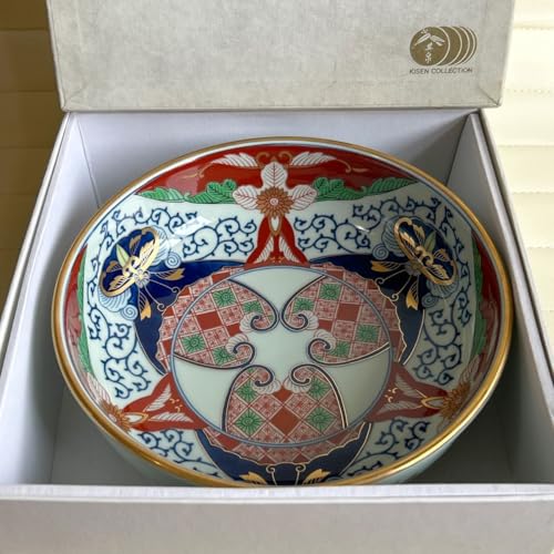 �L�c�� ����q ���ʌÈɖ��� �唫 �َq�� ���E�� �����n�� ��M �F�G �ܔ��� ����