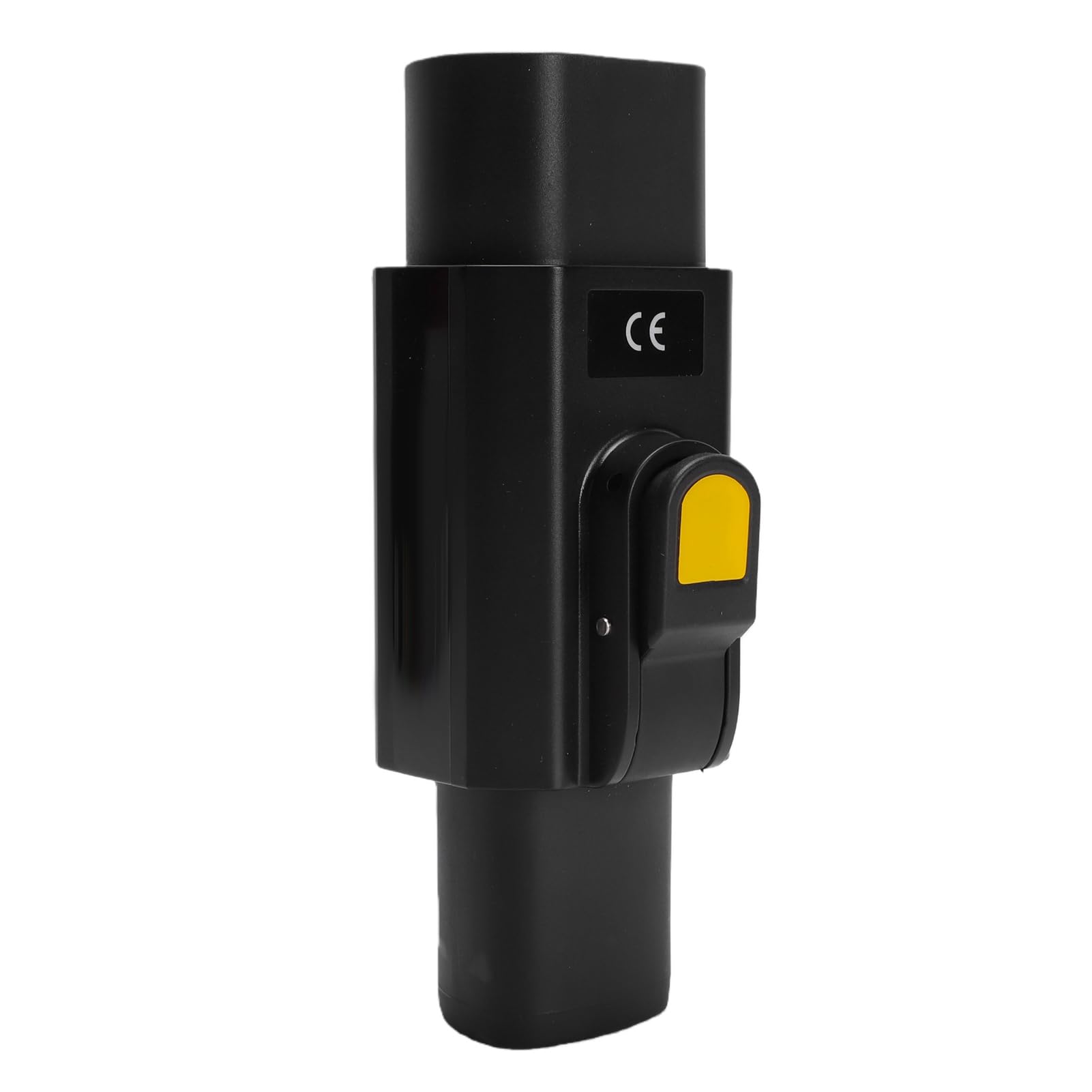 Adaptador Tipo 2 a Nfit para conector de carga impermeable de vehículo eléctrico 8