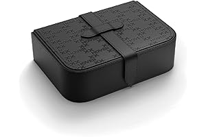 HOVERAir Protective PU Case for Samsung Phone and Galaxy Z Fold Series