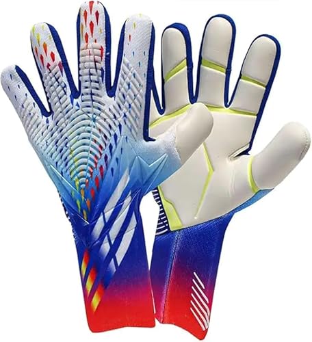 KryZaroTbJ[S[L[p[O[uivhj Obv́Eی쐫EʋCϖ NElp TbJ[EK TCY XS-XLiNElΉj