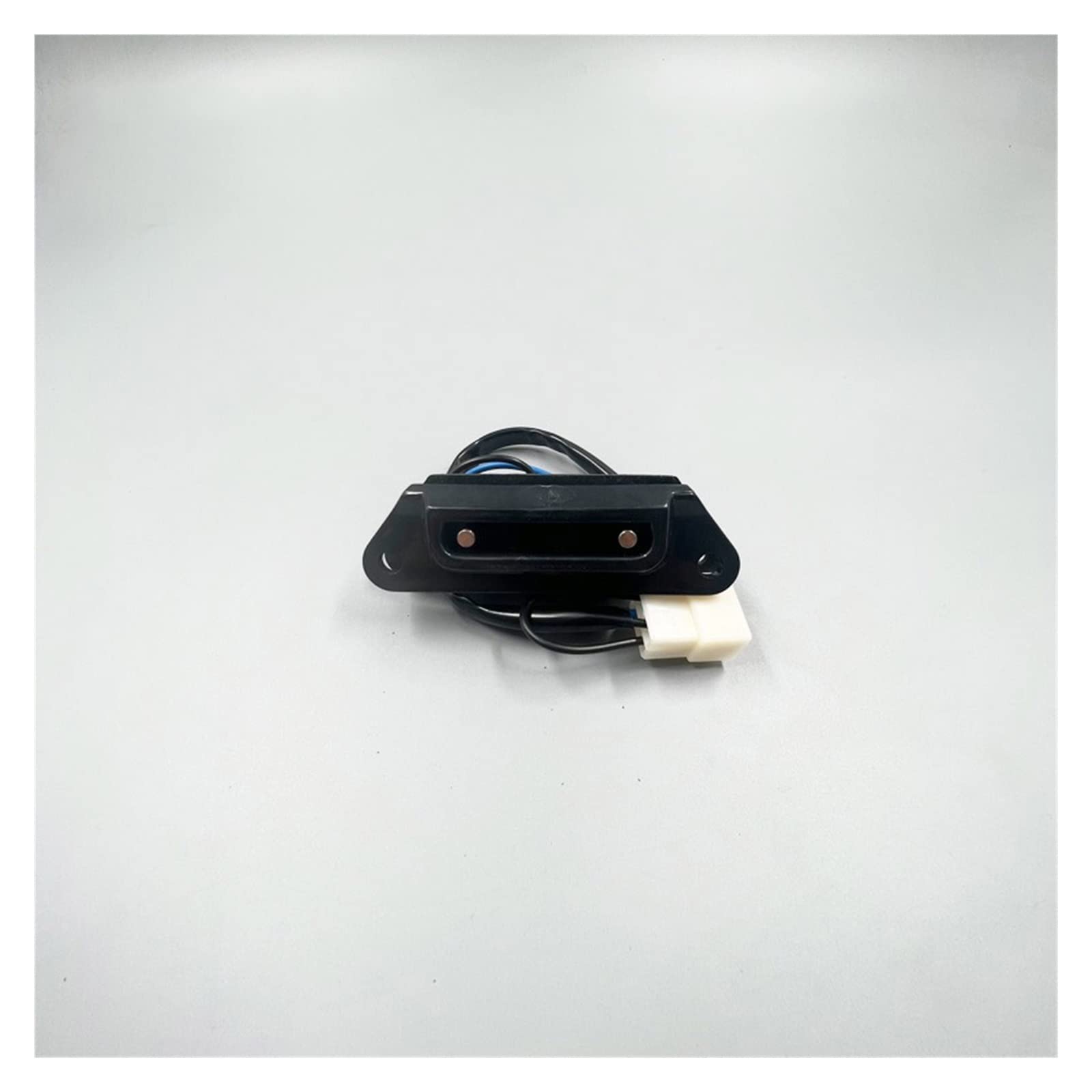Amazon.co.jp: NLAVW トヨタ 92-04 ハイエース スライドドア