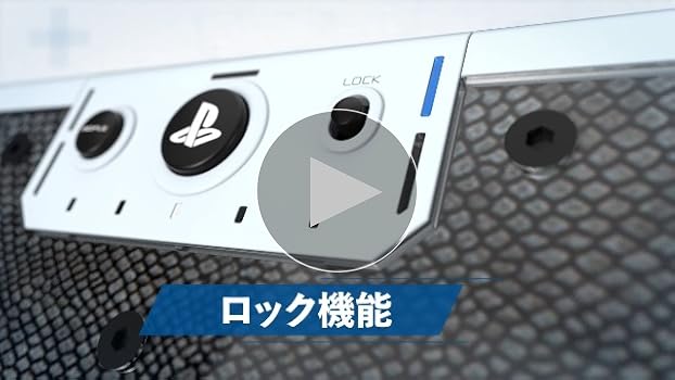 Nacon DAIJA【最終値下げ額】 NACON DAIJA アーケードスティック | NACON