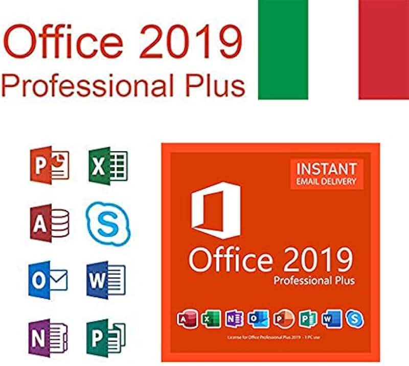 Amazon.it office 365 licenza a vita Amazon.it office 365 licenza a vita