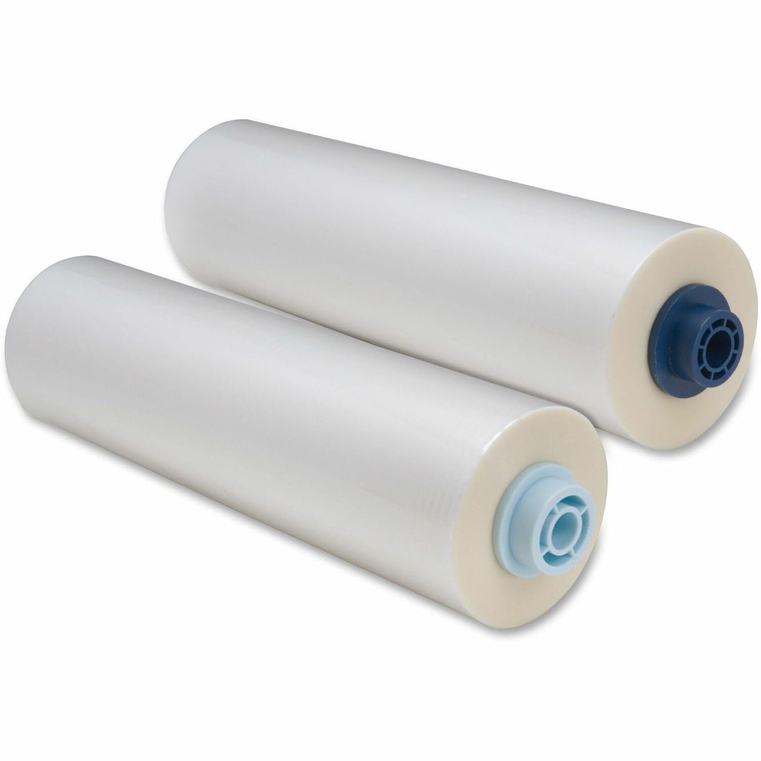 GBC3748201EZ - GBC Pinnacle 27 EZLoad Roll Film