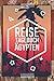 Produktbild Reisetagebuch Ägypten: Ägypten Reisetagebuch zum selbst gestalten - Zubehör und Reisejournal für den Ägypten Urlaub - Traveljournal und Reisebuch für Ägypten