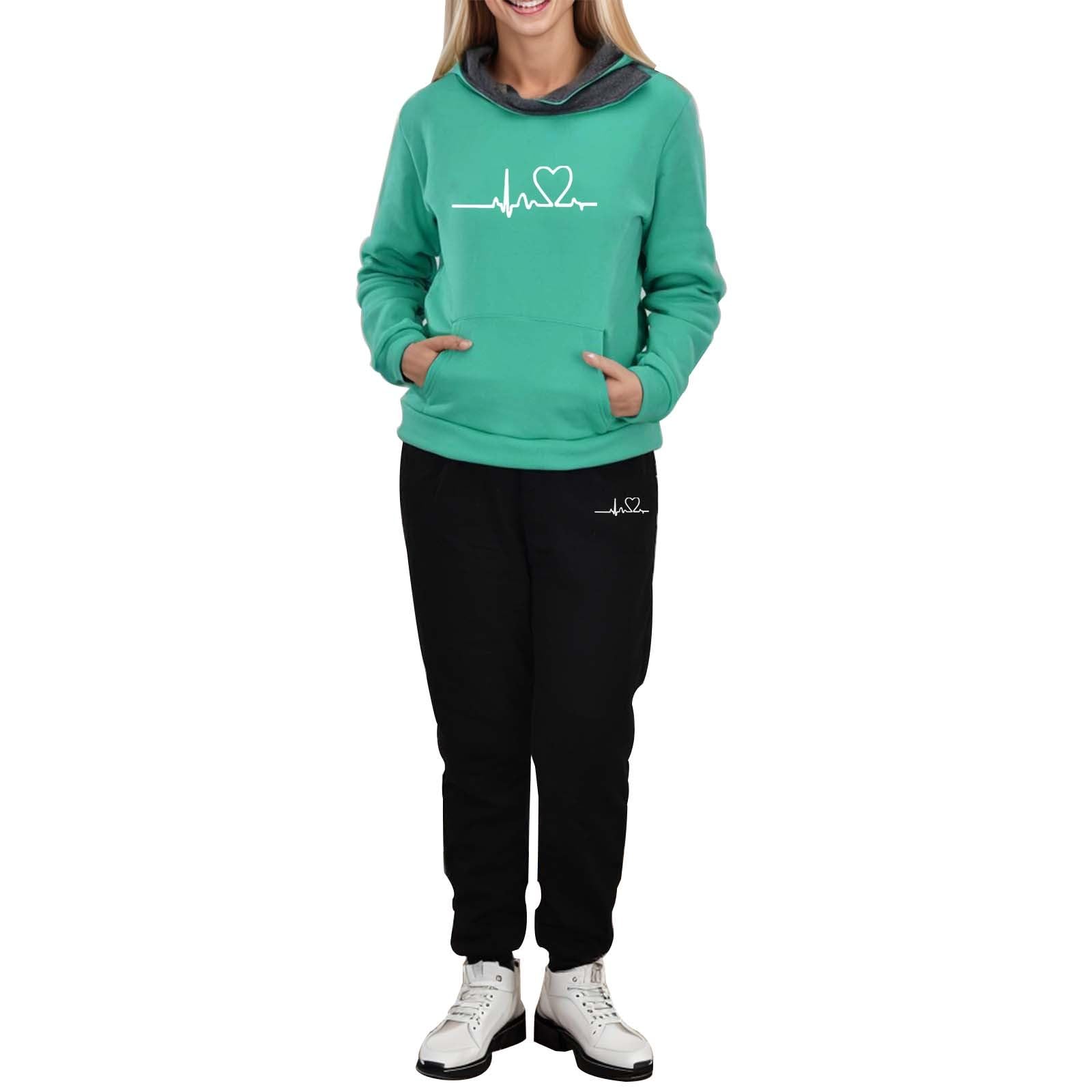 Generisch Sportset - Conjunto de dos piezas para mujer, cintura alta, fitness, sin costuras, para abdomen, leggings deportivos, sujetador, gimnasio, yoga, entrenamiento, moderno, sexy, push up A12