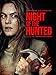 Night of the Hunted the Night günstig Kaufen-Night of the Hunted