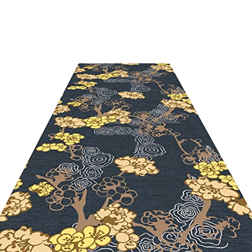 Alfombras Dormitorio Juvenil Modernas Marca LVLONG