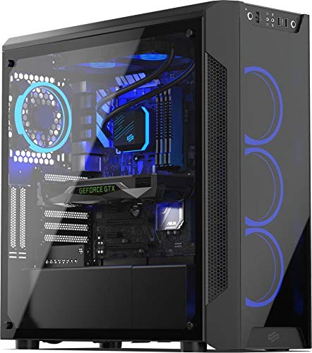 Armis AR7X RGB