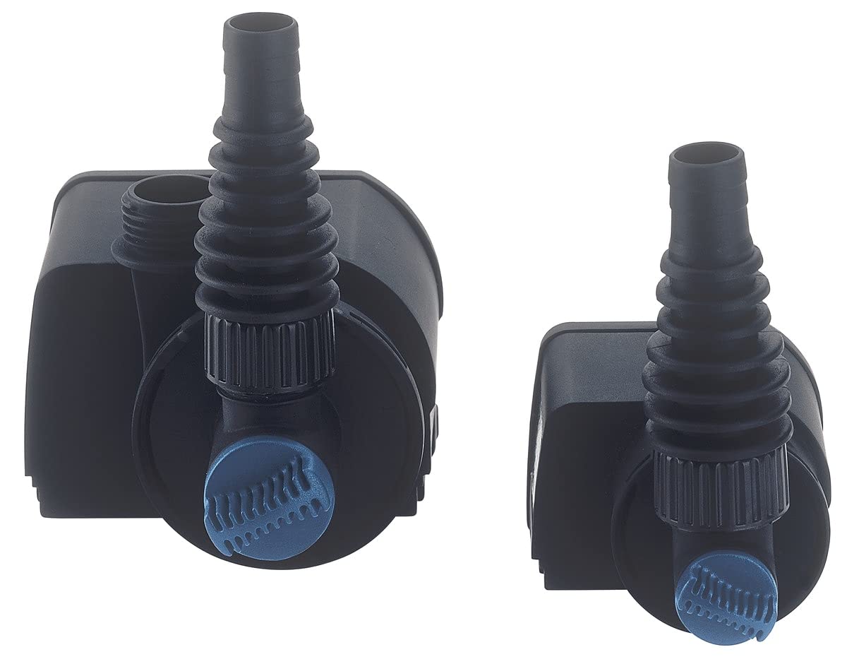 Oase Aquarius Universal 600 Pompe de Bassin