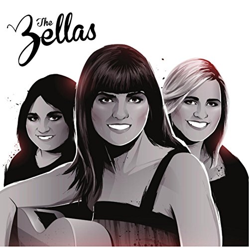 The Bellas