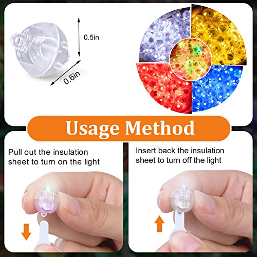 View 4