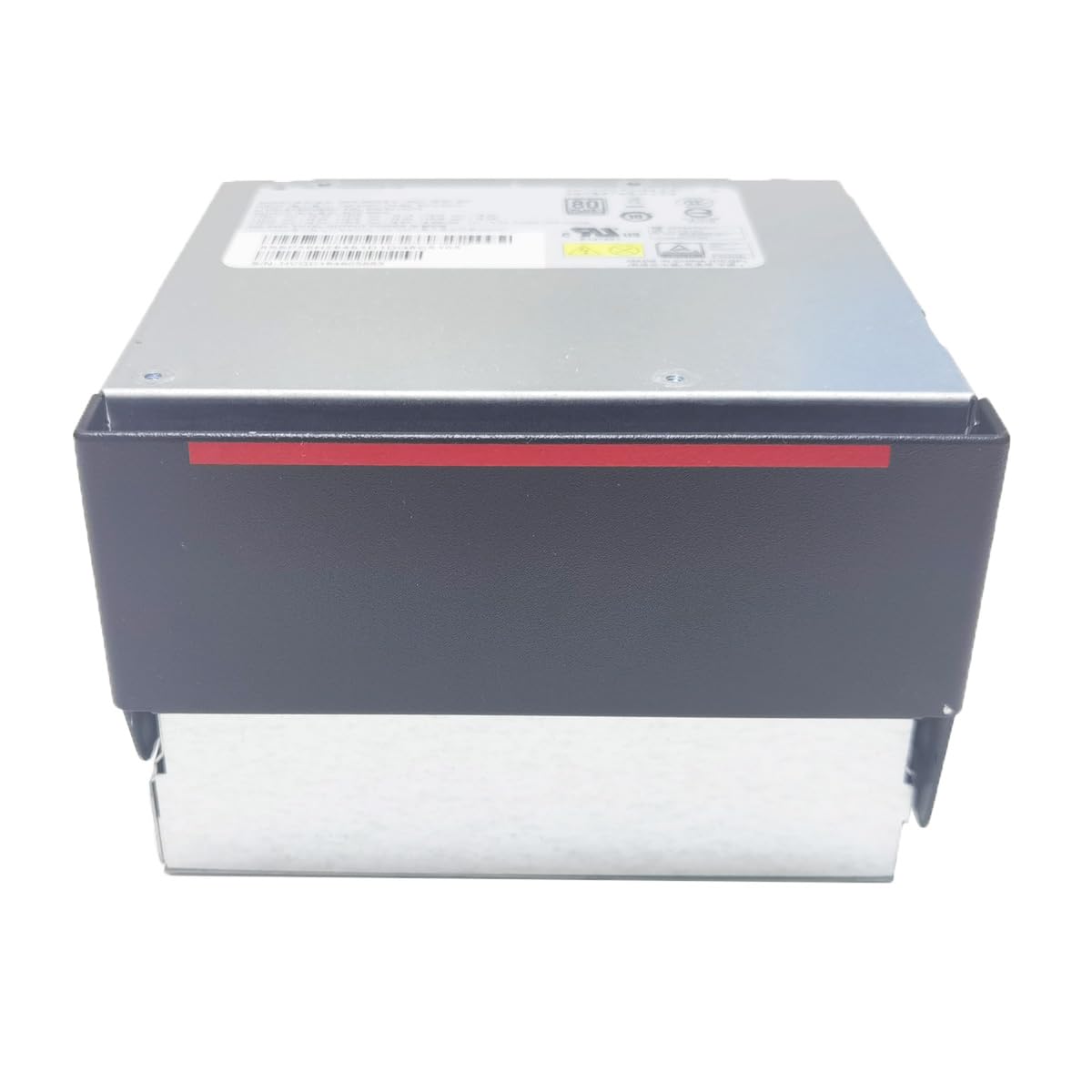 690W Server-Netzteil DPS-690ABA DPS-690AB A für Workstation P520 P720 P620 PSU