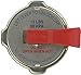 Gates 31511 Safety Release Radiator Cap