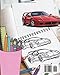 How To Draw For Ages 8-12: Easy Step-by-Step Drawing Guides for the Coolest Things