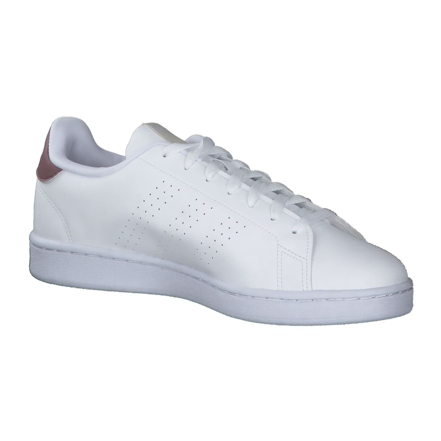 adidas Advantage, Zapatillas Hombre