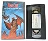Meat Loaf: Bat Out Of Hell II - Picture Show [VHS] #1