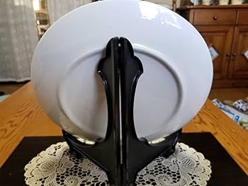 Amazon.co.jp: 希少 長嶋茂雄 直筆サイン 陶器白皿 ミスター