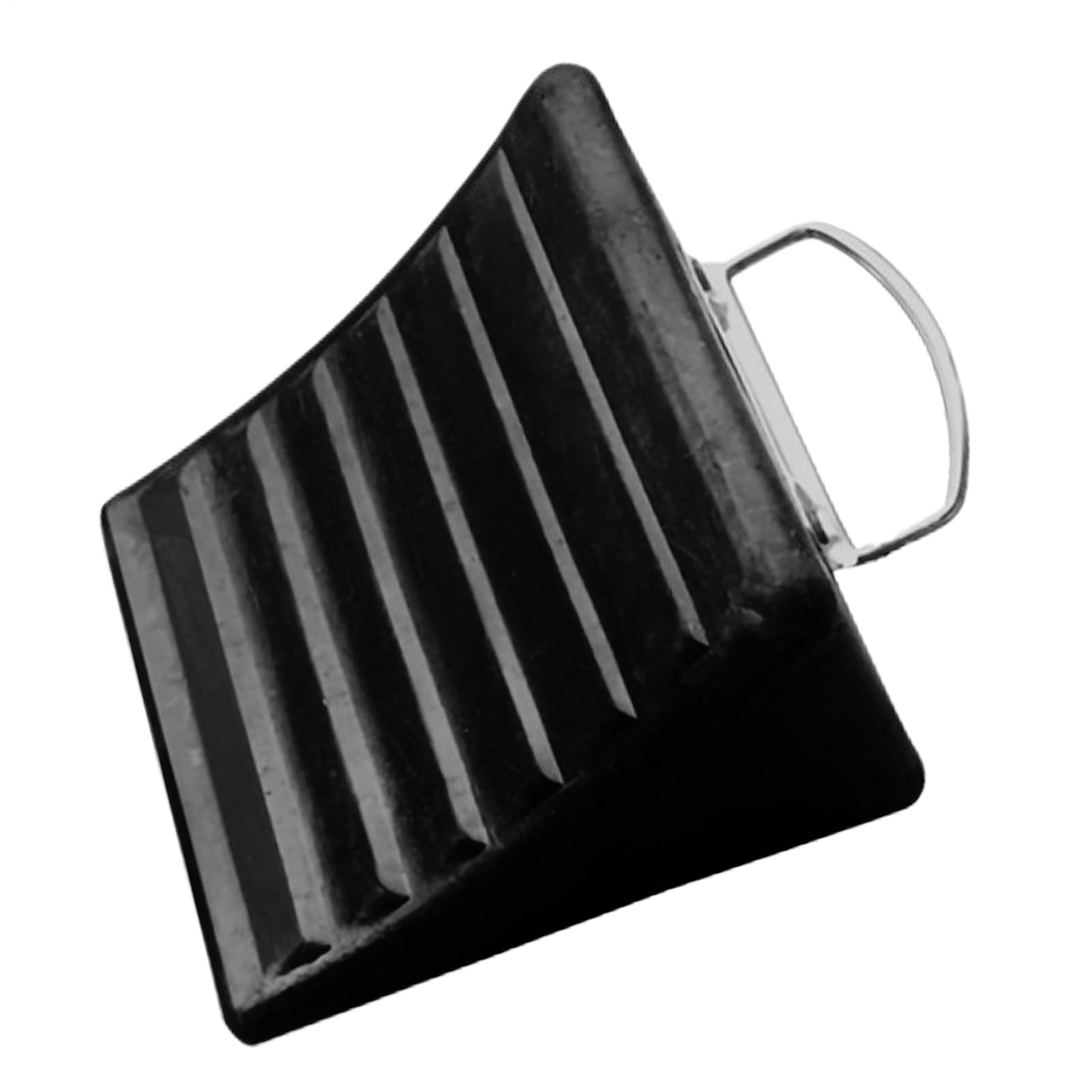 Cales de roue de moto pour remorque - pour pneus pour charges