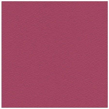 Papier coloré Enji pour scrapbooking pour réussir vos décorations de table faites main