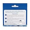 PetSafe-Drinkwell-Replacement-Carbon-Filters-Dog-and-Cat-Ceramic-and-2-Gallon-Water-Fountain-Filters-4-Pack Replacement Carbon Filters for Pet Fountain