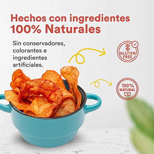 Listado y reviews de Jicama deshidratada calorias para comprar hoy. 3 Listado y reviews de Jicama deshidratada calorias para comprar hoy. 3