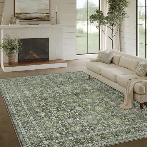 PureCozy Be[W GAO 9x12 O[ 􂦂 rO[ [W J[ybg mXbv xbh[  ItBX [pC gfBVi AeB[N g ANZgO _CjO[p