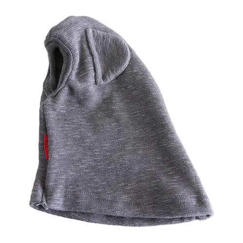 jbgXqybgÖXqqƔL̂߂̎Jo[gKȒpybg^p