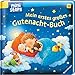 ministeps: Mein erstes großes Gutenacht-Buch: Ab 12 Monaten (ministeps Bücher)