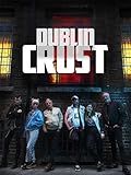 Dublin Crust