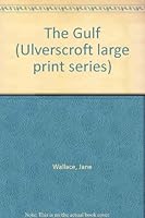 The Gulf 0708914942 Book Cover