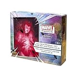 2023 Upper Deck Marvel...