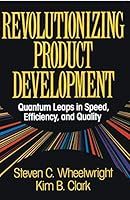 Algopix Similar Product 20 - Revolutionizing Product Development