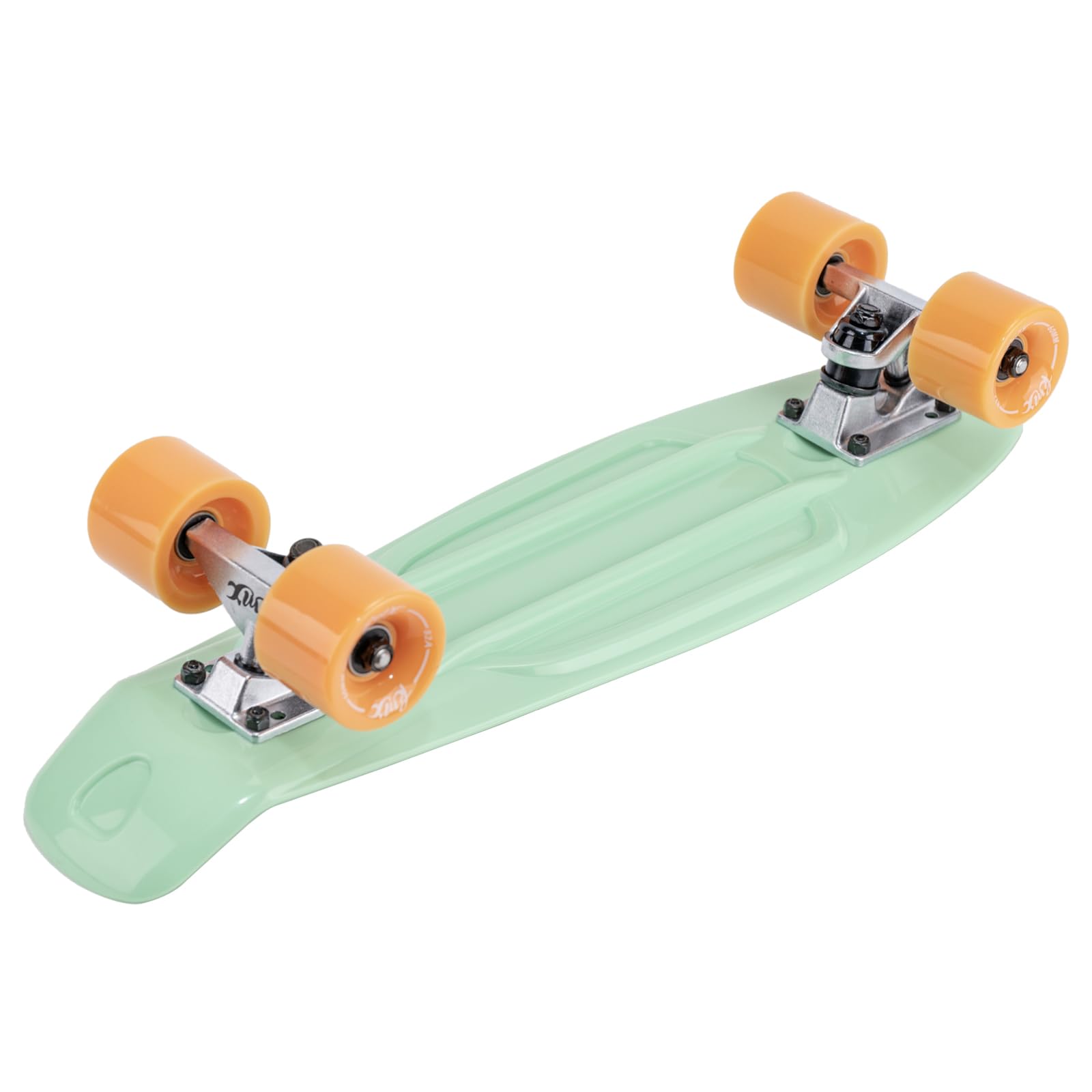 Arrow Board - KMX Classic Skateboard for Boys, Girls, Kids