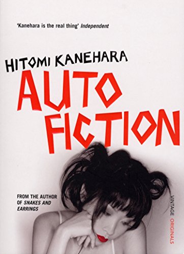Autofiction view 2
