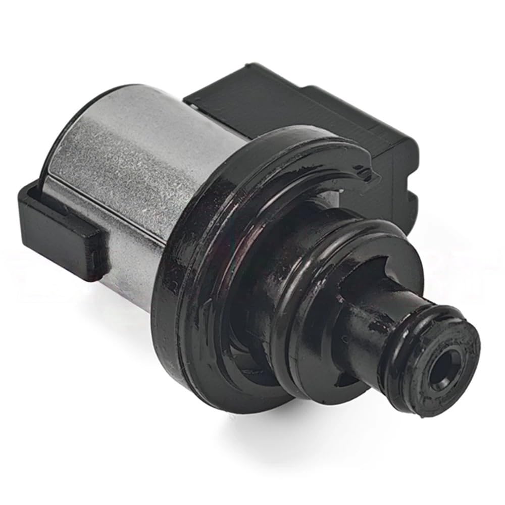 Solenoid konwertera Zestaw TR690 TR580 przemiennik momentu obrotowego zawór elektromagnetyczny blokujący 31825-AA050 31825 AA050 pasuje do Subaru Lineartronic AWD Zawór solenoidalny