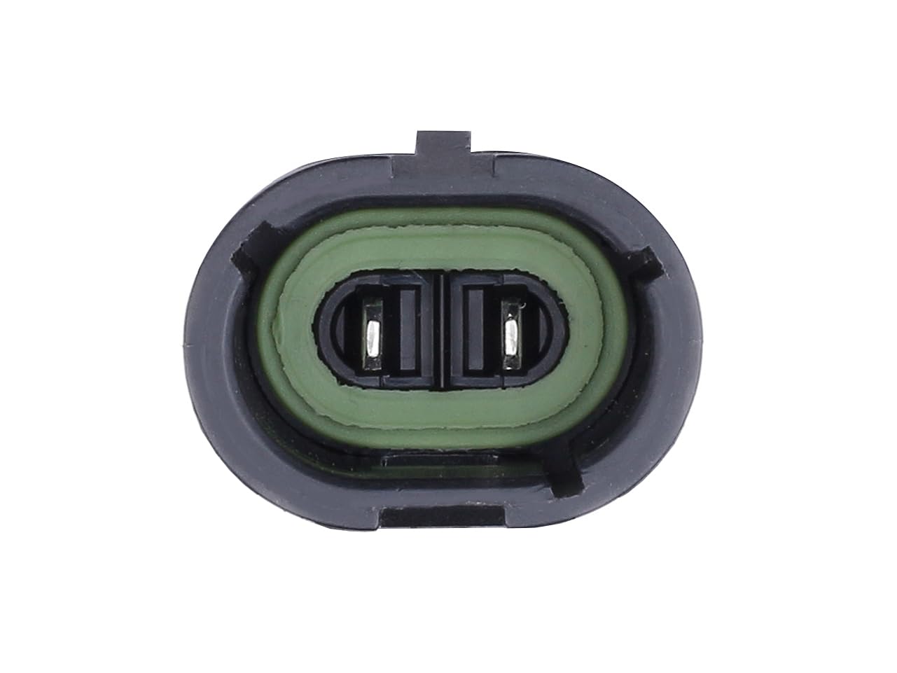 Valeo Alzacristallo 850499 Compatibile con: OPEL VIVARO A Bus, VIVARO A Kasten, VIVARO A Pritsche/Fahrgestell, RENAULT TRAFIC II Bus, TRAFIC II Kasten, TRAFIC II Pritsche/Fahrgestell